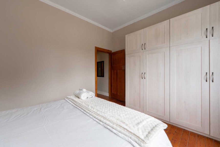 3 Bedroom Property for Sale in Gardens Western Cape